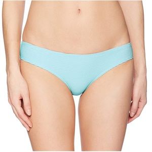 Billabong Women's Tanlines Hawaii Lo Bikini Bottom